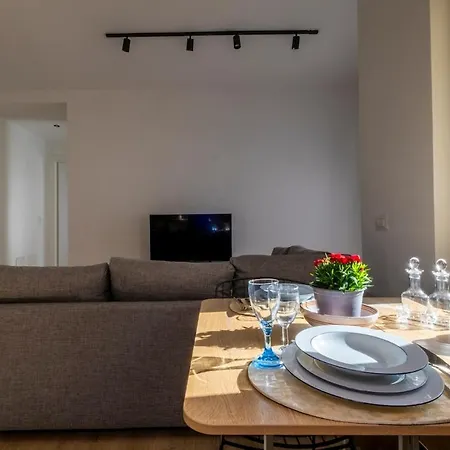 Ht Trastevere Urban Homes ローマ