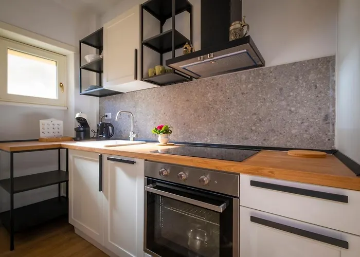 Ht Trastevere Urban Homes *